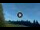Webcam in Folgaria, 4.6 km