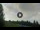 Webcam in Folgaria, 4.8 km