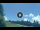 Webcam in Folgaria, 6.3 mi away