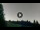 Webcam in Folgaria, 7.8 km