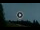 Webcam in Folgaria, 0.6 mi away