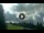 Webcam in Folgaria, 7.8 km