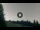 Webcam in Folgaria, 7 mi away