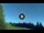 Webcam in Folgaria, 5.9 mi away