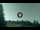 Webcam in Folgaria, 3 mi away