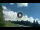Webcam in Folgaria, 15.2 km entfernt