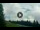 Webcam in Folgaria, 4.8 km entfernt