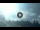 Webcam in Folgaria, 1.7 mi away