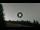 Webcam in Folgaria, 1.7 km