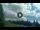Webcam in Folgaria, 15.8 km