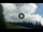 Webcam in Folgaria, 2.9 km