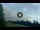 Webcam in Folgaria, 15.4 km
