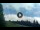 Webcam in Folgaria, 15.8 km