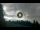 Webcam in Folgaria, 0.9 mi away