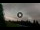 Webcam in Folgaria, 26.5 km