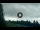 Webcam in Folgaria, 15.4 km