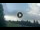 Webcam in Folgaria, 3 km