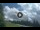 Webcam in Folgaria, 5.9 mi away