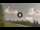 Webcam in Folgaria, 3 km