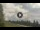 Webcam in Folgaria, 0.6 km