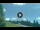 Webcam in Folgaria, 0.6 mi away