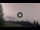 Webcam in Folgaria, 2.4 km