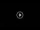 Webcam in Folgaria, 5.9 mi away