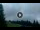 Webcam in Folgaria, 5.9 mi away