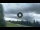 Webcam in Folgaria, 0.6 mi away