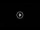 Webcam in Folgaria, 3 mi away