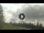 Webcam in Folgaria, 2.7 km