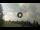 Webcam in Folgaria, 2.7 km