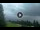 Webcam in Folgaria, 2.7 km entfernt