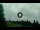 Webcam in Folgaria, 6.2 mi away