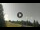 Webcam in Folgaria, 15.4 km