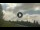 Webcam in Folgaria, 1.6 km