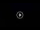 Webcam in Folgaria, 12.6 km