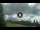 Webcam in Folgaria, 3 mi away
