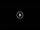 Webcam in Folgaria, 3 mi away