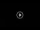Webcam in Folgaria, 1.7 mi away