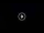 Webcam in Folgaria, 12 km