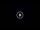 Webcam in Folgaria, 2.4 km
