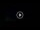 Webcam in Folgaria, 2.4 km