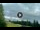 Webcam in Folgaria, 5.5 mi away