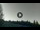 Webcam in Folgaria, 0.6 km