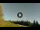 Webcam in Folgaria, 7.7 km