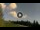 Webcam in Folgaria, 16.1 km