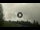 Webcam in Folgaria, 4.8 km