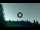 Webcam in Folgaria, 1.7 mi away