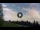 Webcam in Folgaria, 4.8 km